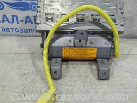 ФОТО Подушка безпеки у торпеду для Subaru Forester SG Киев