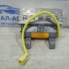 ФОТО Подушка безпеки у торпеду для Subaru Forester SG Киев