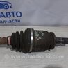 ФОТО Привід задній лівий для Subaru Forester SG Киев