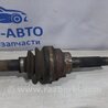 ФОТО Привід задній правий для Subaru Forester SG Киев