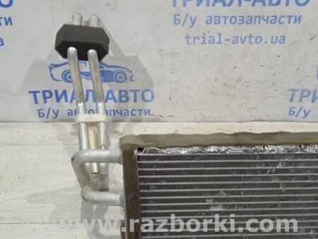 ФОТО Радіатор печі для Subaru Forester SG Киев