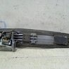 ФОТО Ручка дверей зовнішня передня права для Subaru Forester SG Киев