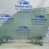 ФОТО Скло двері переднє праве для Subaru Forester SG Киев