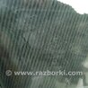 ФОТО Скло двері переднє праве для Subaru Forester SG Киев