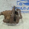 ФОТО Супорт задній правий для Subaru Forester SG Киев