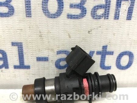ФОТО Форсунка паливна для Subaru Forester SG Киев