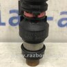 ФОТО Форсунка паливна для Subaru Forester SG Киев