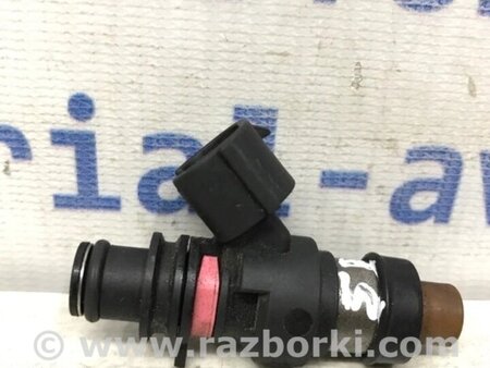 ФОТО Форсунка паливна для Subaru Forester SG Киев