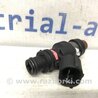ФОТО Форсунка паливна для Subaru Forester SG Киев