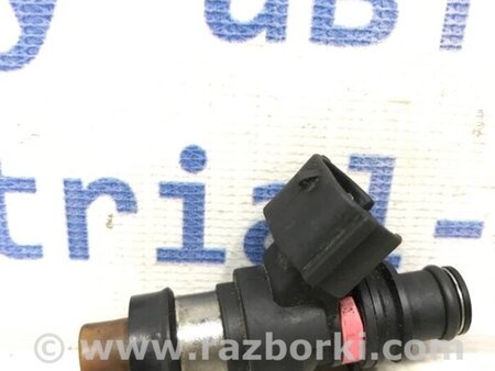 ФОТО Форсунка паливна для Subaru Forester SG Киев