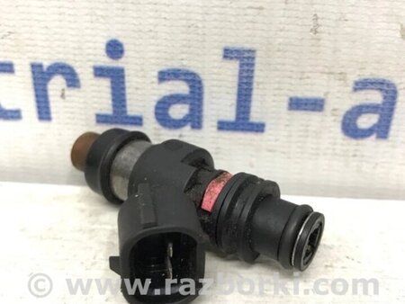 ФОТО Форсунка паливна для Subaru Forester SG Киев