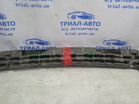 ФОТО Абсорбер задній для Porsche Cayenne Type 955/957 (05-10) Киев