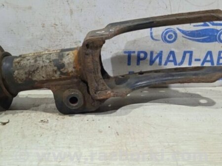 ФОТО Амортизатор передній для Porsche Cayenne Type 955/957 (05-10) Киев