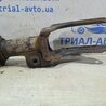 ФОТО Амортизатор передній для Porsche Cayenne Type 955/957 (05-10) Киев