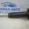 ФОТО Амортизатор передній для Porsche Cayenne Type 955/957 (05-10) Киев