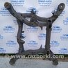 ФОТО Балка задньої підвіски для Porsche Cayenne Type 955/957 (05-10) Киев