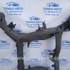 ФОТО Балка задньої підвіски для Porsche Cayenne Type 955/957 (05-10) Киев