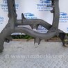 ФОТО Балка задньої підвіски для Porsche Cayenne Type 955/957 (05-10) Киев