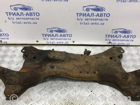 ФОТО Балка передньої підвіски для Mitsubishi Lancer Киев