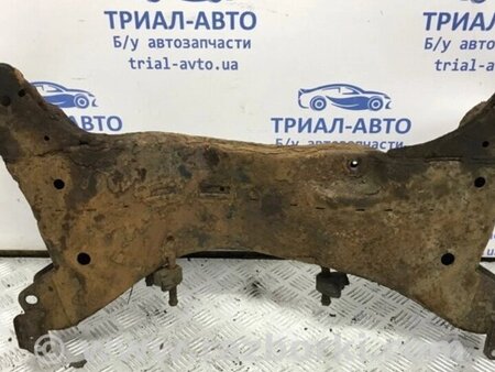 ФОТО Балка передньої підвіски для Mitsubishi Lancer Киев