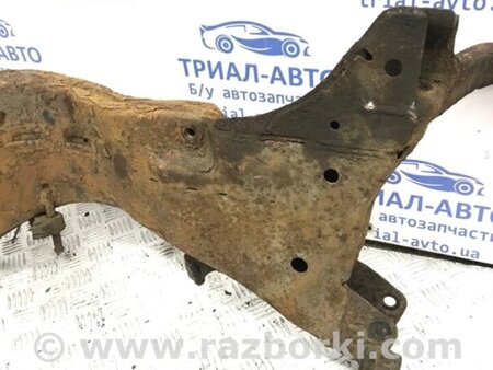 ФОТО Балка передньої підвіски для Mitsubishi Lancer Киев
