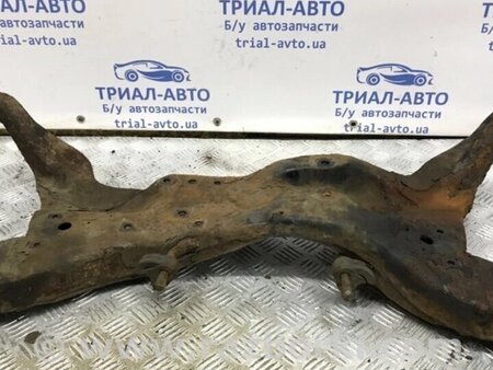 ФОТО Балка передньої підвіски для Mitsubishi Lancer Киев