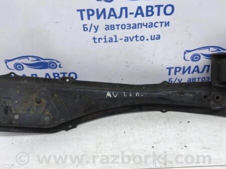 ФОТО Балка передня поперечна для Toyota Avensis T270 (10.2008-12.2012) Киев