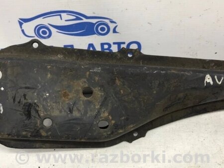 ФОТО Балка передня поперечна для Toyota Avensis T270 (10.2008-12.2012) Киев