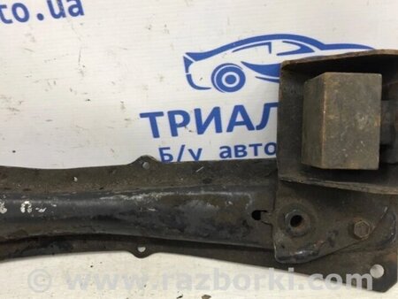 ФОТО Балка передня поперечна для Toyota Avensis T270 (10.2008-12.2012) Киев