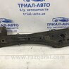 ФОТО Балка передня поперечна для Toyota Avensis T270 (10.2008-12.2012) Киев