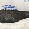 ФОТО Балка передня поперечна для Toyota Avensis T270 (10.2008-12.2012) Киев
