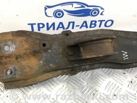 ФОТО Балка передня поперечна для Mitsubishi Lancer Киев