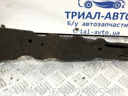 ФОТО Балка передня поперечна для Mitsubishi Lancer Киев