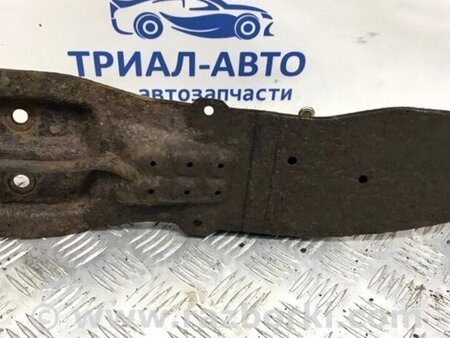 ФОТО Балка передня поперечна для Mitsubishi Lancer Киев