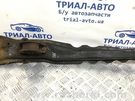 ФОТО Балка передня поперечна для Mitsubishi Lancer Киев