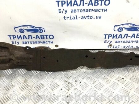ФОТО Балка передня поперечна для Mitsubishi Lancer Киев