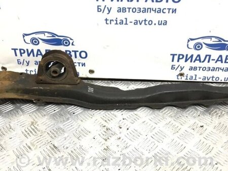 ФОТО Балка передня поперечна для Mitsubishi Lancer Киев