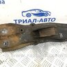 ФОТО Балка передня поперечна для Mitsubishi Lancer Киев