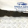 ФОТО Балка передня поперечна для Mitsubishi Lancer Киев