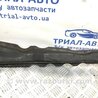 ФОТО Балка передня поперечна для Mitsubishi Lancer Киев