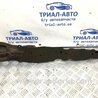 ФОТО Балка передня поперечна для Mitsubishi Lancer Киев