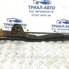 ФОТО Балка передня поперечна для Mitsubishi Lancer Киев