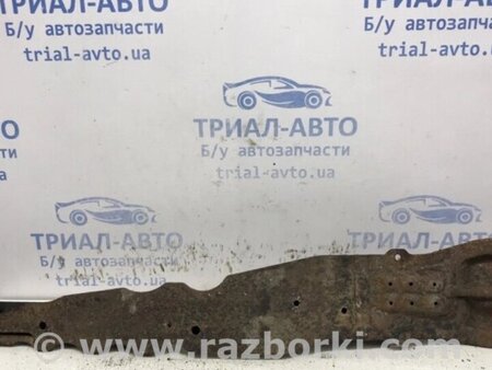 ФОТО Балка передня поперечна для Mitsubishi Lancer Киев