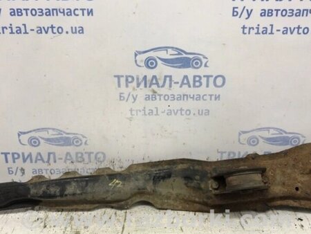 ФОТО Балка передня поперечна для Mitsubishi Lancer Киев