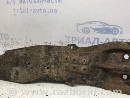 ФОТО Балка передня поперечна для Mitsubishi Lancer Киев