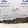 ФОТО Балка передня поперечна для Mitsubishi Lancer Киев