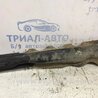 ФОТО Балка передня поперечна для Mitsubishi Lancer Киев