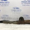ФОТО Балка передня поперечна для Mitsubishi Lancer Киев
