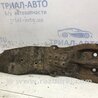 ФОТО Балка передня поперечна для Mitsubishi Lancer Киев