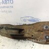 ФОТО Балка передня поперечна для Mitsubishi Lancer Киев